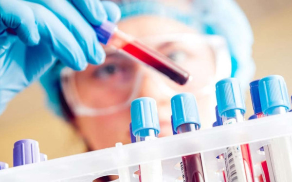 Οι φαρμακοβιομηχανίες ζητούν περισσότερα κρατικά χρήματα και ελέγχους για τα clawback