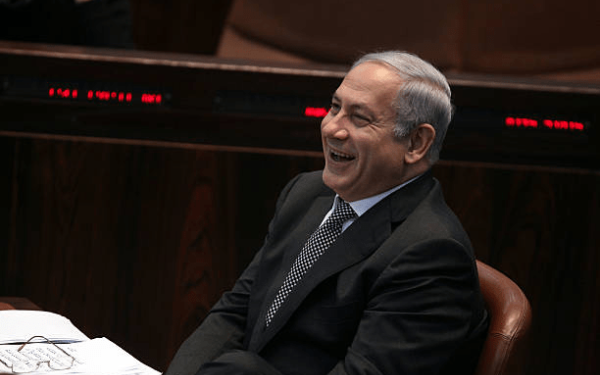 Ισραήλ: Νεκροί ο υπουργός Οικονομίας και το «δεξί χέρι» του αρχηγού της Χαμάς