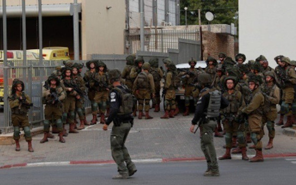 IDF: Η Χαμάς έχασε τον έλεγχο στη βόρεια Λωρίδα της Γάζας