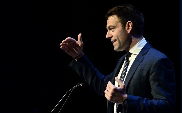 «Βαρυχειμωνιά» και εσωστρέφεια στο ΣΥΡΙΖΑ-ΠΣ