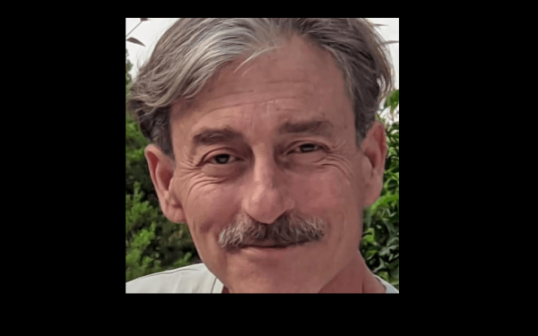 Με εγκεφαλικό νοσηλεύεται ο Αίας Μανθόπουλος (βίντεο)