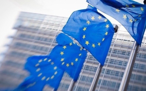 Στη Θεσσαλονίκη η κρίσιμη σύνοδος MED5 για το μεταναστευτικό