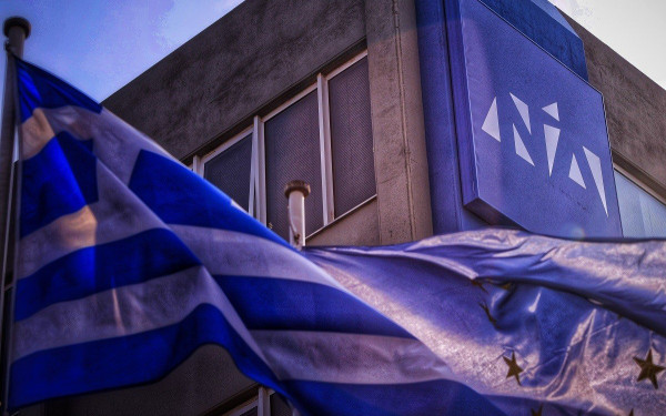 ΝΔ: Τι έδειξε το πρώτο φροντιστήριο των γαλάζιων βουλευτών - Σήμερα το δεύτερο ημίχρονο