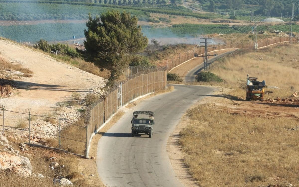 Γάζα: Ανησυχία για το άνοιγμα «τρίτου μετώπου» στη Δυτική Όχθη