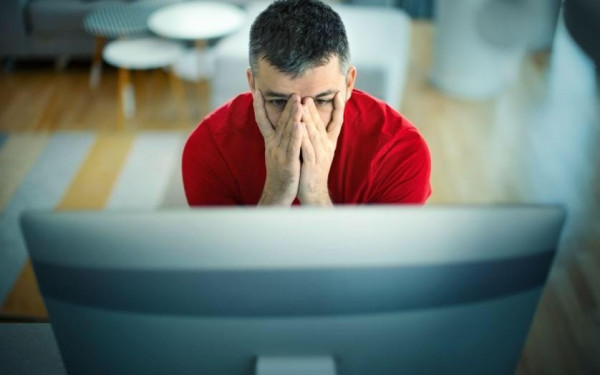 OpenEU: Δημιουργία του πρώτου πανευρωπαϊκού ανοικτού πανεπιστημίου