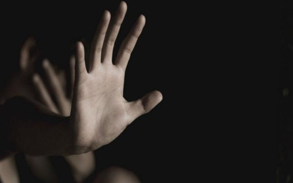 Θεσσαλονίκη: Συνελήφθη 65χρονος για ασελγείς πράξεις σε βάρος του ανήλικου ανιψιού του 