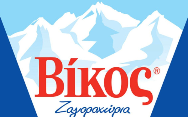 ΒΙΚΟΣ: Έσπασε το φράγμα των 100 εκατ. ευρώ το 2022