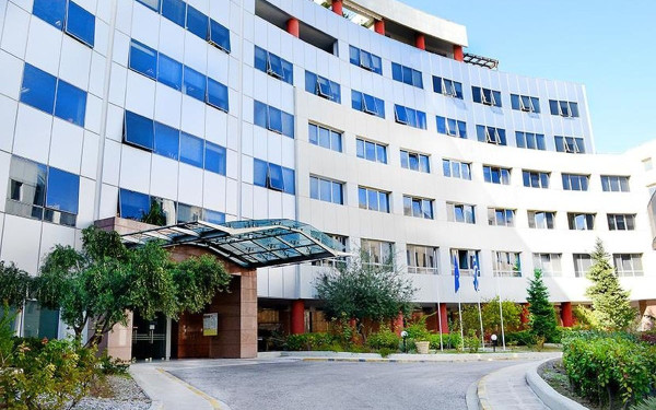 Υπουργείο Ψηφιακής Διακυβέρνησης: 44 θέσεις Προϊσταμένων Κτηματολογικών Γραφείων και Υποκαταστημάτων στο «Ελληνικό Κτηματολόγιο»