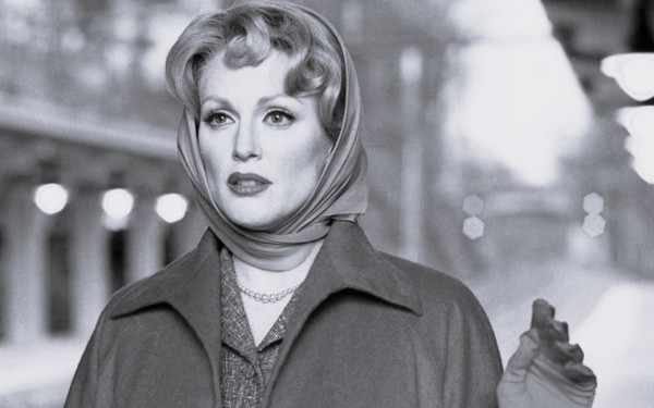 Οι 7+1 ταινίες που θα φέρουν (επιτέλους) το φθινόπωρο