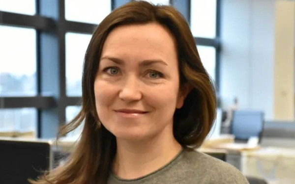 Ρωσία: Συνελήφθη Ρωσοαμερικανίδα δημοσιογράφος του Radio Free Europe στην Καζάν