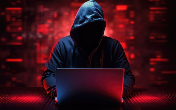 Πώς στήθηκε η απάτη από το κινέζικο fake δίκτυο e-shop - Πώς «την πάτησαν» περισσότερα από 800.000 άτομα (βίντεο)