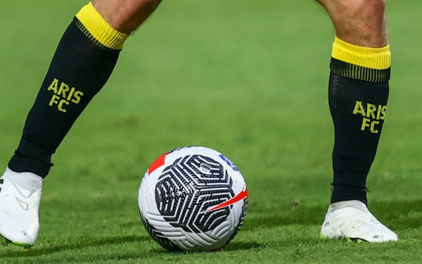 Super League: Αλλάζουν όλα στα πλέι οφ, τι σημαίνει αυτό για τον Άρη