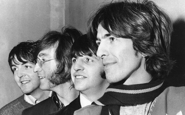 Έγγραφα που αποκαλύπτουν λεπτομέρειες για τη διάλυση των Beatles πωλήθηκαν σε δημοπρασία