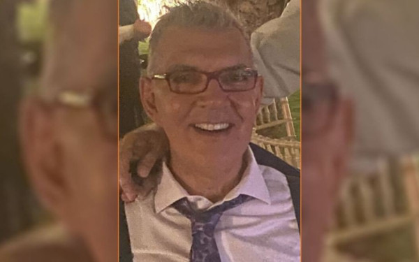Πέθανε στις ΗΠΑ ο Δ. Βουδούρης, ο εκσυγχρονιστής του «Ελεύθερου Τύπου»