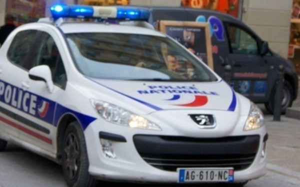 Γαλλία: Μια 12χρονη μαθήτρια απείλησε με μαχαίρι καθηγήτρια