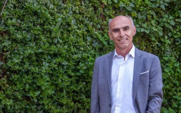 Δριμύ κατηγορώ του Γ. Γαβρήλου για τη δήλωση Γεωγιάδη για τις απολύσεις