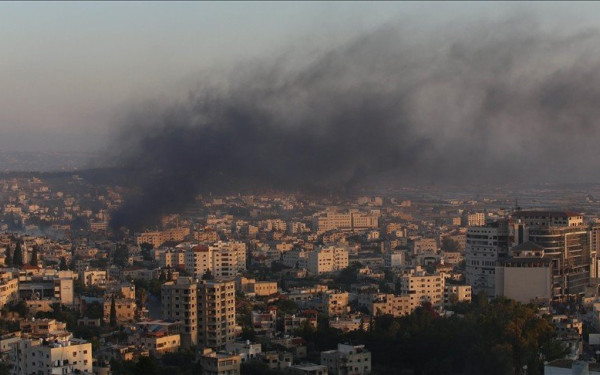 Ισραηλινός Στρατός: Αποτρέψαμε επίθεση της Χαμάς εναντίον κιμπούτς διά θαλάσσης - Κλιμακώνονται οι εντάσεις στα σύνορα με τον Λίβανο (βίντεο)