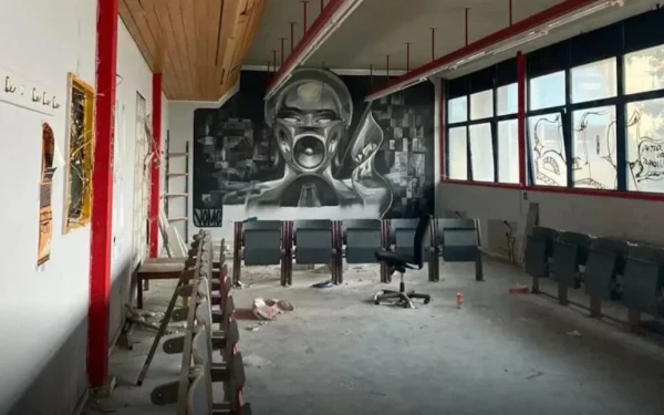 Κατεπείγουσα προκαταρκτική της Εισαγγελίας για τις καταλήψεις