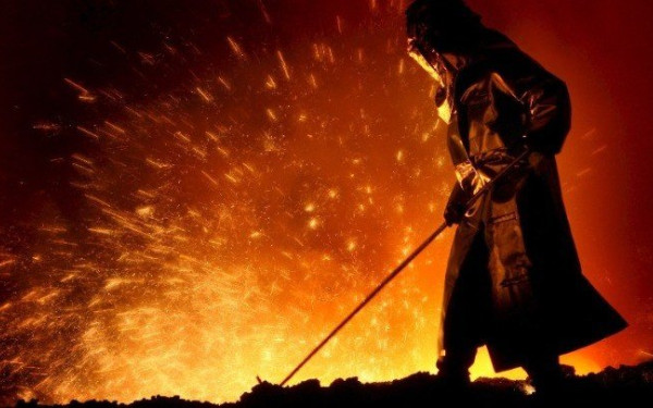 Τραγωδία στο Καζακστάν: Τουλάχιστον 16 νεκροί σε ορυχείο 