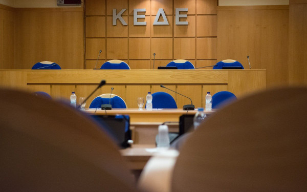 ΚΕΔΕ: Προσφυγή στο ΣτΕ από 164 δήμους κατά του τέλους ταφής απορριμμάτων