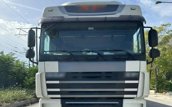 Ξεσκεπάστηκε κύκλωμα ναρκωτικών: 80 κιλά κοκαΐνης και κάνναβης εντόπισε η αστυνομία (φωτ.)