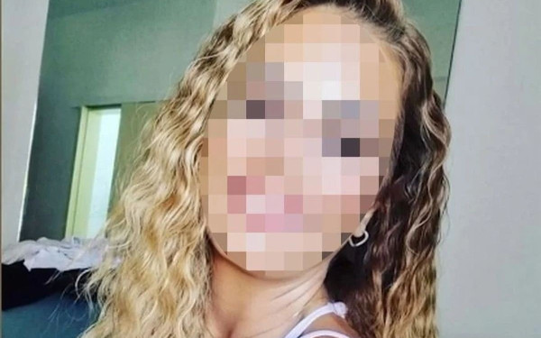 Θεσσαλονίκη: Aπό ηλεκτροπληξία ο θάνατος της 24χρονης - Όσα έδειξε η ιατροδικαστική εξέταση