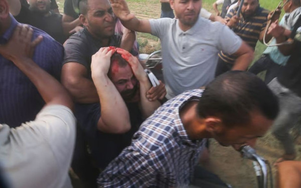 Ταϊλάνδη, ΗΠΑ και Γαλλία θρηνούν τα περισσότερα θύματα από τις επιθέσεις της Χαμάς κατά του Ισραήλ