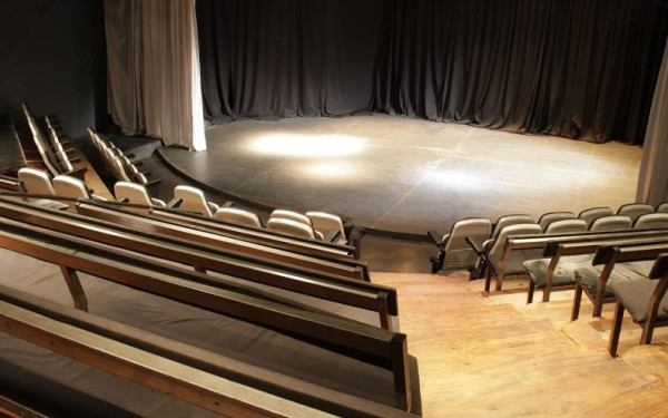 Ένωση Ποντίων Ωραιοκάστρου και Φίλων και Δ. Ωραιοκάστρου: Πρεμιέρα για την παράσταση «Αφορισμένον Ινιάτ»