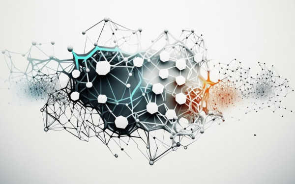 Actus Deep Schema: Το ελληνικό plugin για structured data που είναι «made in Greece»