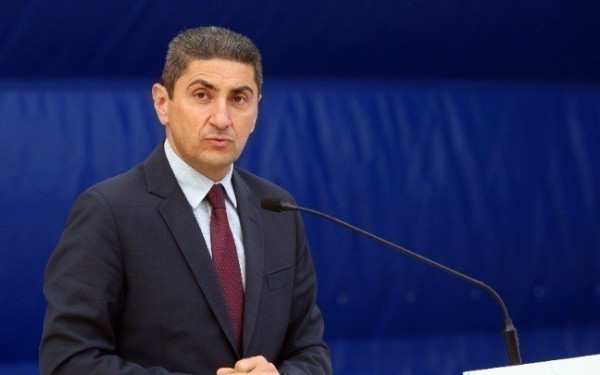Λ. Αυγενάκης: Είμαστε ανοιχτοί στο διάλογο