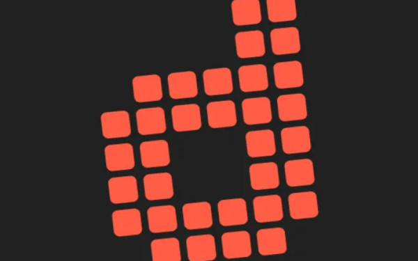 Στη Desquared η Deutche Telekom, με ποσοστό 20%