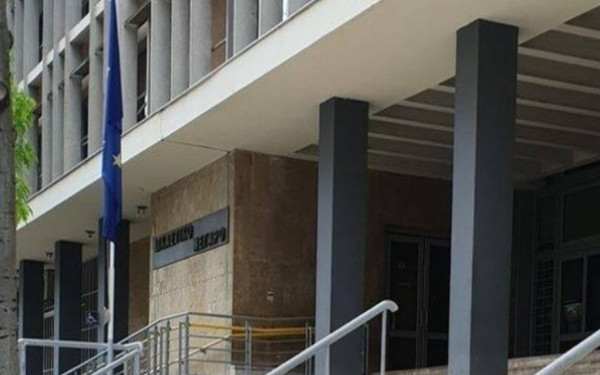 Θεσσαλονίκη: Αθωώθηκαν 12 άτομα για αντιδράσεις σε Δημοτικό Σχολείο τού Ωραιοκάστρου, με αφορμή την φοίτηση προσφυγόπουλων