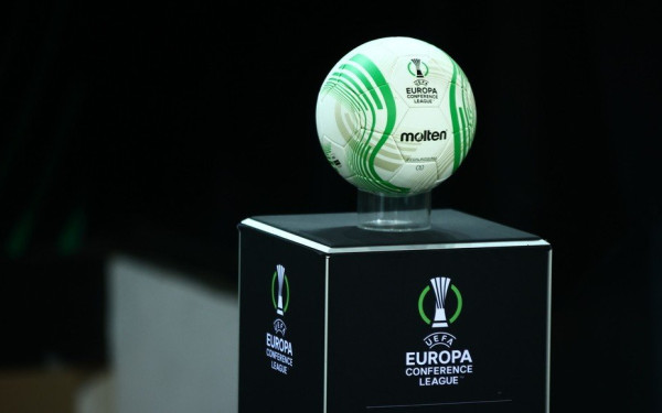 Conference League: Τα ζευγάρια των πλέι οφ και οι πιθανοί αντίπαλοι της ΑΕΚ στους «16»
