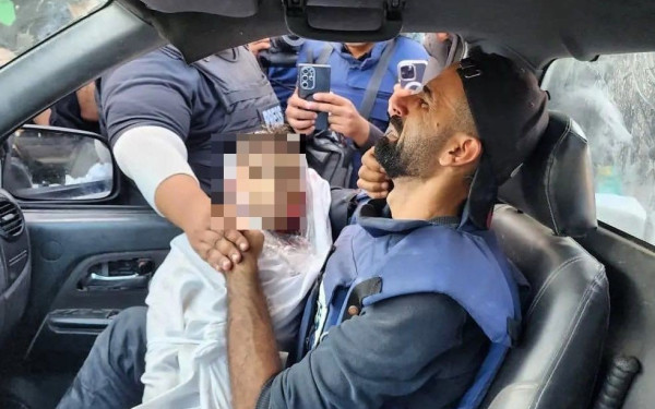 Αποφασίζει το Δικαστήριο της Χάγης αν το Ισραήλ διαπράττει γενοκτονία στη Γάζα