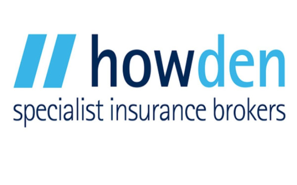 H Ηοwden εξαγόρασε την ασφαλιστική Triton Marine