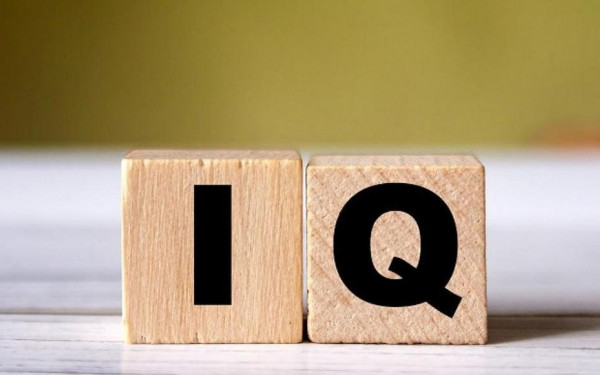 Εξετάσεις της MENSA στη Θεσσαλονίκη: Εσείς, πόσο έξυπνοι είστε;