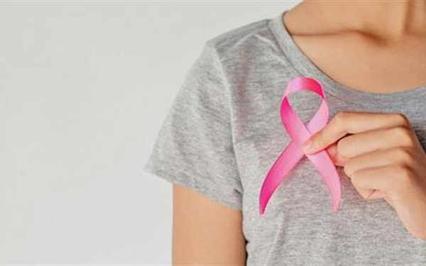 Καρκίνος του μαστού: προς βραχύτερες χρονικά ακτινοθεραπείες