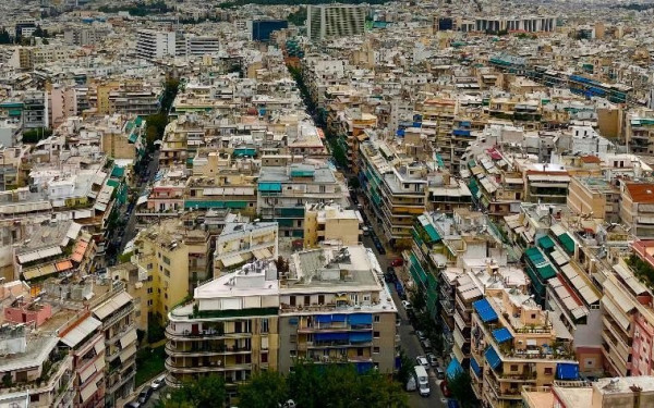 Εξοικονόμηση ενέργειας και χρημάτων από τα συστήματα σκίασης - Τα οφέλη