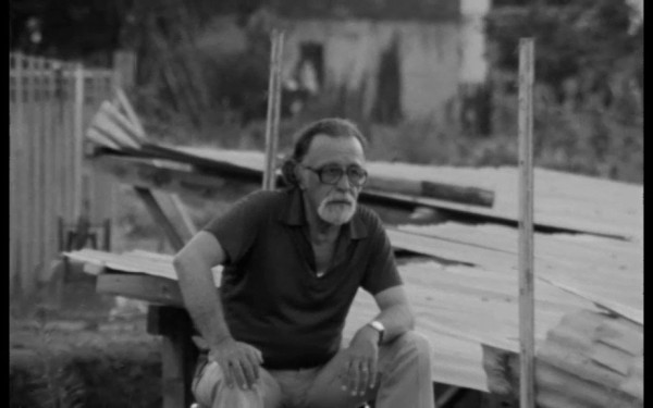 Σαν σήμερα ο Μανόλης Ανδρόνικος ανακαλύπτει τον τάφο του Φιλίππου Β’ (βίντεο)