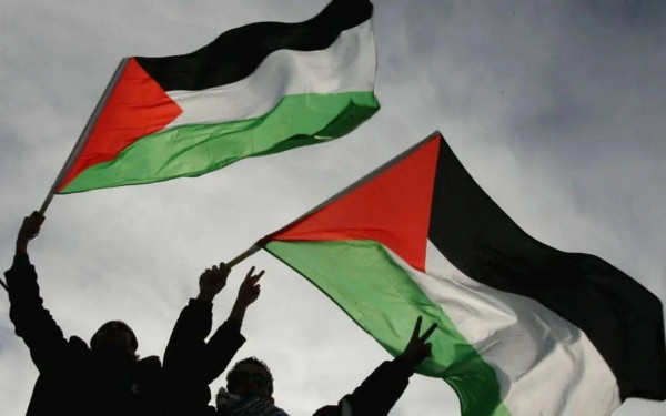 Η Ιρλανδία ανακοινώνει σήμερα την αναγνώριση του κράτους της Παλαιστίνης - Τι απαντά το Ισραήλ (βίντεο)