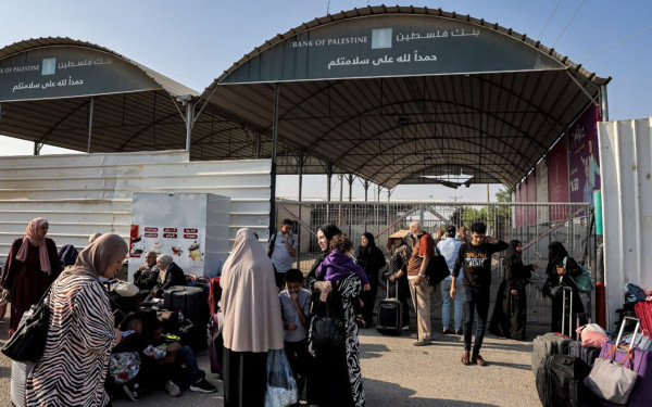 Ο Νετανιάχου υπόσχεται «ασφαλές πέρασμα» στη Ράφα ενώ η Ε.Ε. τον προειδοποιεί για «αδιανόητη» καταστροφή (βίντεο)