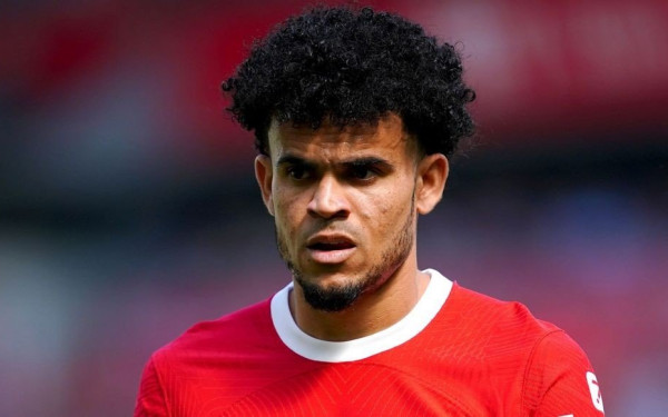 Οι απαγωγείς εξακολουθούν να κρατούν όμηρο τον πατέρα του Λουίς Ντίας