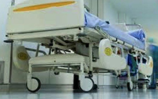 ΗΠΑ: Για πρώτη φορά επιτυχής μεταμόσχευση ολόκληρου οφθαλμικό βολβό σε ασθενή