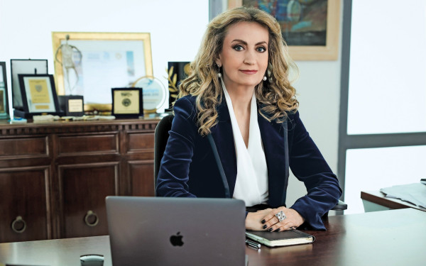 ΕΒΕΑ: Ρεαλιστικές οι προβλέψεις του προϋπολογισμού