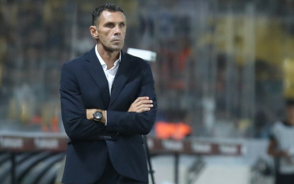 Αποκάλυψη Πογέτ: «Οκτώ μήνες είναι απλήρωτος ο συνεργάτης μου» - Τι απάντησε η ΕΠΟ