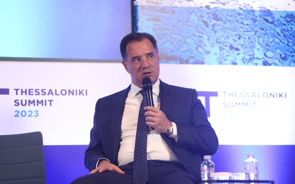 Προϊόν κάνναβης καταργείται από τα περίπτερα - Στο εξής λογίζεται ως ναρκωτικό