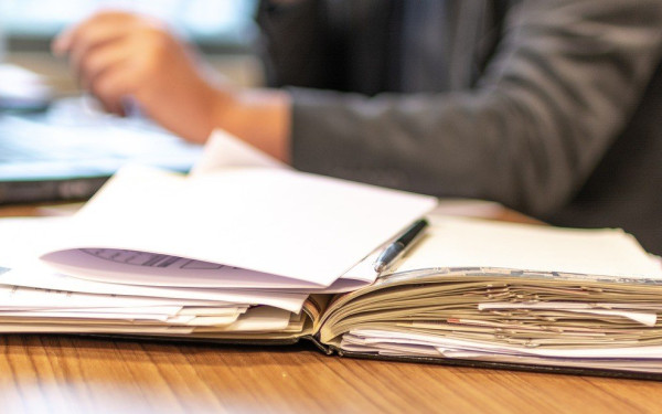 Πρόγραμμα ΔΥΠΑ για πράσινες δεξιότητες: Παράταση της προθεσμίας για την υποβολή αιτήσεων