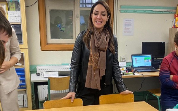 Θεσσαλονίκη: Πώς θα λειτουργήσει το νέο σύστημα αναπλήρωσης των κενών εκπαιδευτικών