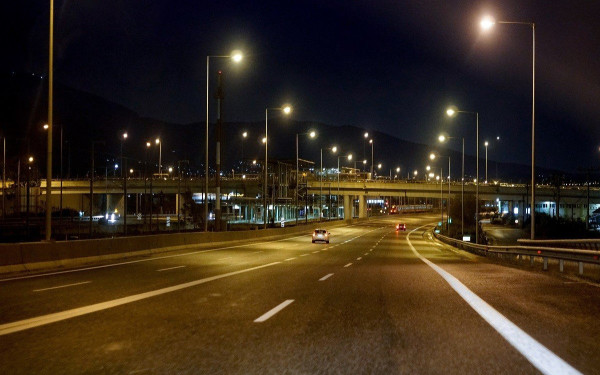 ΚΕΔΕ: Εορταστική καμπάνια για την οδική ασφάλεια - Δείτε τα βιντεάκια