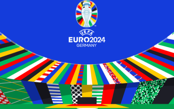 Euro 2024: Ο δρόμος για τη Γερμανία και το... παζλ της πρόκρισης